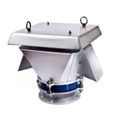 Дыхательные клапаны купить в Фергане
