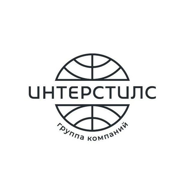 Трубки из эбонита купить в Фергане