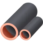 Газлифтные трубы купить в Фергане