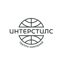 Чугунный шаровой кран 25 мм купить в Фергане