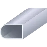 Арочные трубы