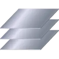 Листы