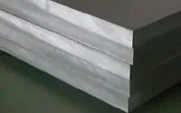 Автоматные плиты купить в Фергане