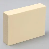 Блочный полиамид купить в Фергане