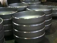 Днища купить в Фергане