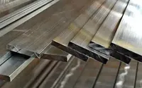 Дюралевая шина купить в Фергане