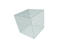 Габион Джамбо 1,5 м 1 м 0,5 м 2,2 мм Galfan ГОСТ Р 52132-2003 купить в Фергане