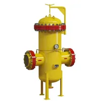 Газовый фильтр ФН½-6.2 91 мм 62 мм 139 мм ГОСТ 5542-87 купить в Фергане