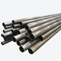 Газовые металлические трубы купить в Фергане