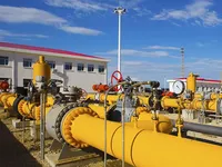 Газовые трубы купить в Фергане