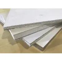 Рентгенозащитная плита 600х1200х11 мм Pb 1 РЗПсмл купить в Фергане