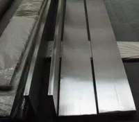 Кобальтовая полоса 0.5 мм 200 мм К0 ГОСТ 123-2018 купить в Фергане