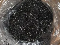Молибден-вольфрамовая стружка MoW МВ50 купить в Фергане