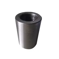 Муфты НКМ купить в Фергане