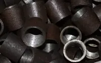 Муфты купить в Фергане