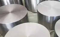 Поковка нержавеющая купить в Фергане