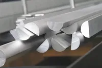 Нержавеющий полукруг 12х6 мм AISI 316L DIN 1018 купить в Фергане