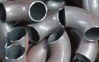 Отводы купить в Фергане