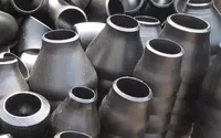 Переходы купить в Фергане