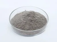 Порошок феррониобия купить в Фергане