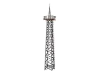 Прожекторные мачты ПМС 21 м 2.84 т 09Г2С 3.501.2-123 купить в Фергане