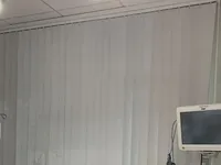 Рентгенозащитные жалюзи купить в Фергане