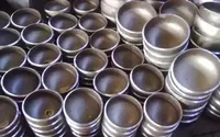 Заглушки купить в Фергане