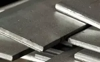 Жаропрочные шины