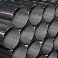 Жаропрочная труба 16 мм 1.5 мм ХН60ВТ ГОСТ 9941-81 купить в Фергане