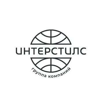 Чугунный шаровой кран 150 мм купить в Фергане