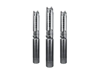 Циркуляционный (скважинный) насос CRS 8-25/2 купить в Фергане