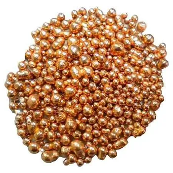 Лигатура медная CuSi30(A) купить в Фергане