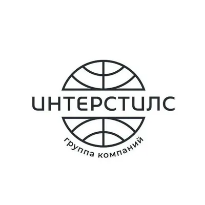 Чугунный шаровой кран 150 мм купить в Фергане
